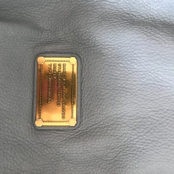 Marc by Marc Jacob - Picture 6 of 6